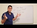 Best Tutors in Surrey | Math, Calculus, Physics, Chemistry, Biology, Science, English | OOTB Tutorin.webp