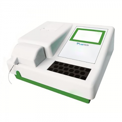 Semi automatic Bio chemistry Analyzer.png