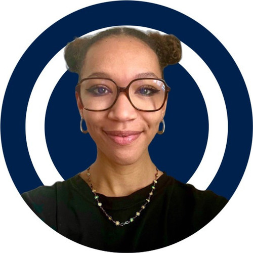 temp img 85a80f6c 0b5d 4e46 8eee b636d9027f51.jpg