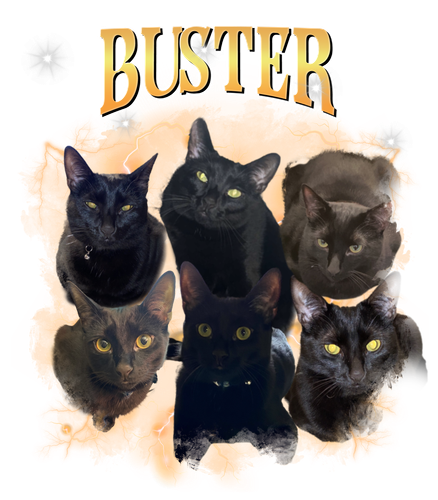 buster.png