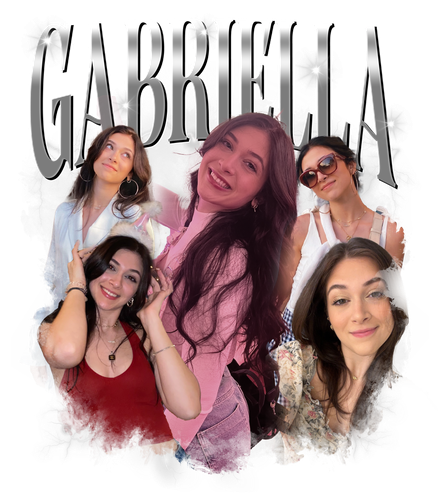 gabb.png