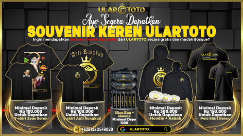 banner 1.jpg
