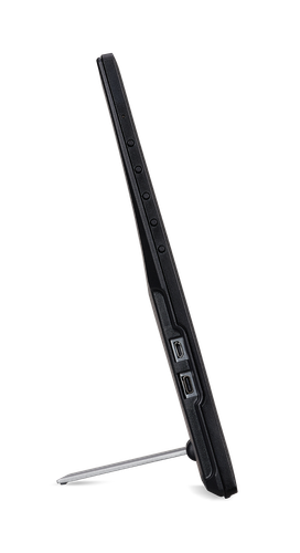 4Acer Monitor PM1 series PM161Q (7).png