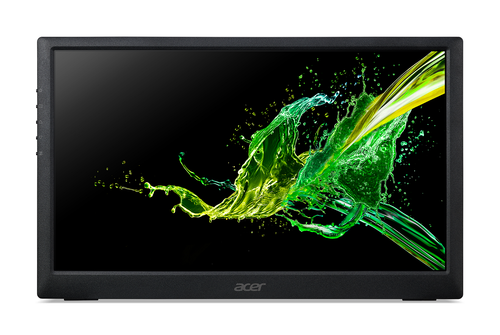 3Acer Monitor PM1 series PM161Q (9).png