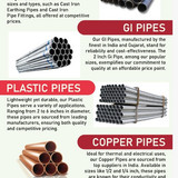 Induskart: Your Premier Destination for High-Quality Pipe and tube Solutions.jpg