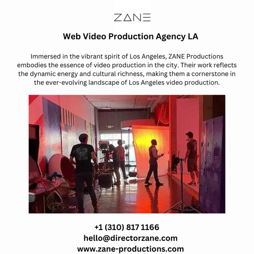 Web Video Production Agency LA.png