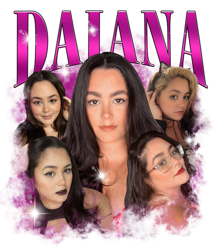 Custom your photos Daiana.png