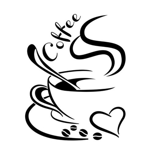Coffee.jpg