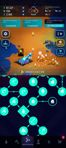 Screenshot 2023 12 14 11 45 00 265 com.eldring.exominer