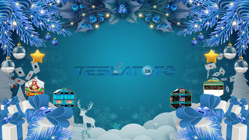 Teslatoto Background Christmas 3 min (1).png