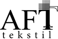 2624*image001.png