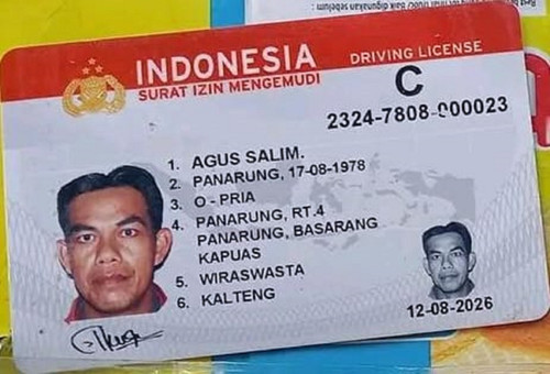 id.jpg