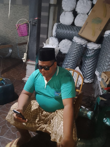 undefined.jpg