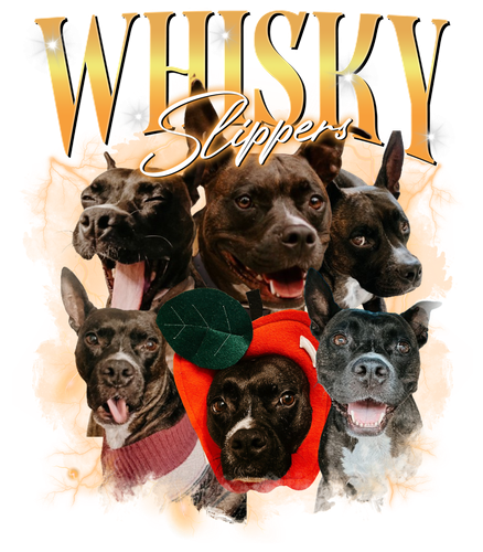 Whisky 2.png