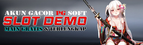 slot demo.jpg