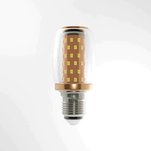 ezgif 3 7cce9c152a.jpg