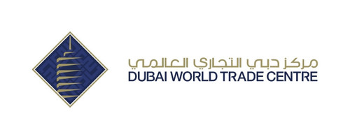 dwtc logo jpg.jpg
