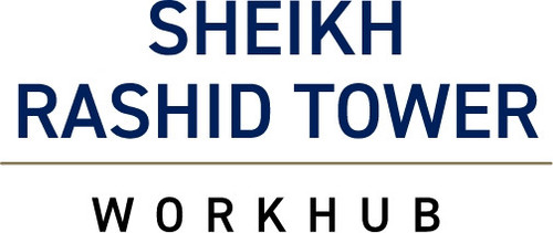 sheikh tower jpg.jpg