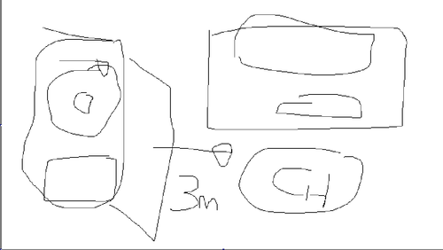 Screenshot 2023 12 14 at 10.47.41.png