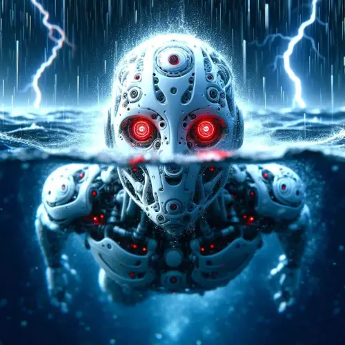 img 4 1702547868798.webp