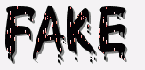Fake.gif