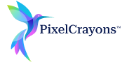 pixel logo.png