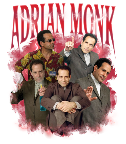 Adrian Monk.png