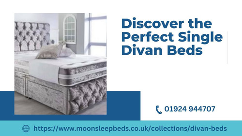 Discover the Perfect Single Divan Beds.jpg