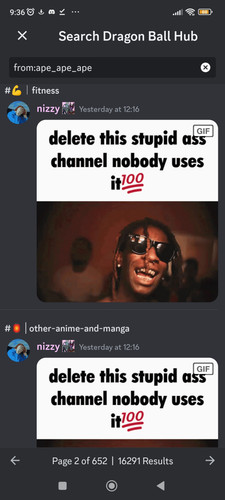 Screenshot 2023 12 14 09 36 13 363 com.discord.jpg
