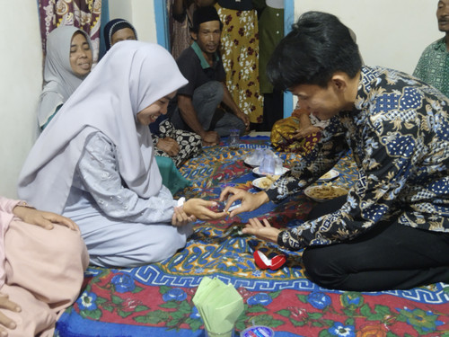 IMG 20231211 220318.jpg