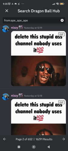 Screenshot 2023 12 14 09 35 46 920 com.discord.jpg
