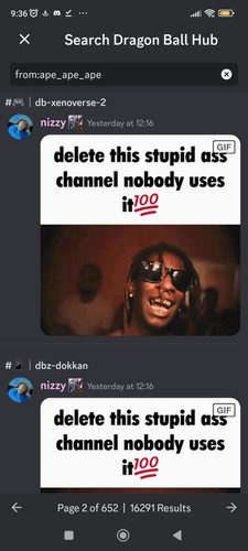 Screenshot 2023 12 14 09 36 04 650 com.discord.jpg
