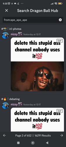Screenshot 2023 12 14 09 35 59 373 com.discord.jpg