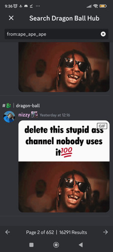 Screenshot 2023 12 14 09 36 11 123 com.discord.jpg