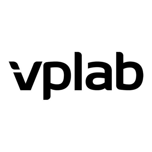 vplab image.jpg