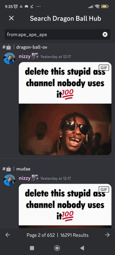 Screenshot 2023 12 14 09 35 51 951 com.discord.jpg