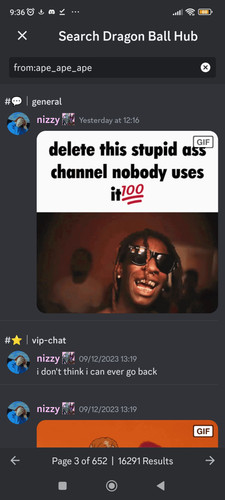Screenshot 2023 12 14 09 36 18 072 com.discord.jpg