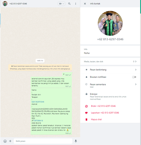 screenshot 20231214 164103.png