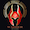 logo 30x30.png