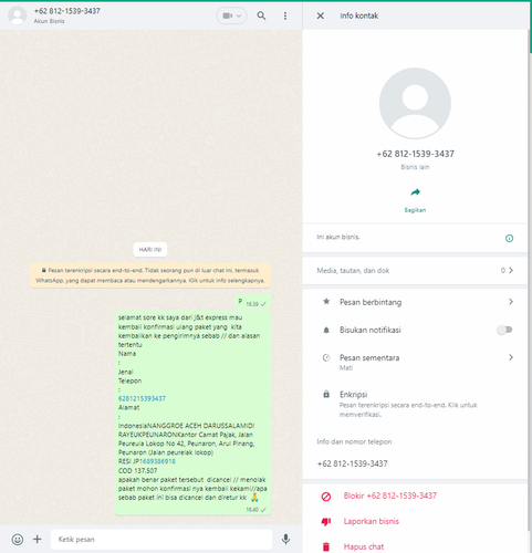 screenshot 20231214 164147.png
