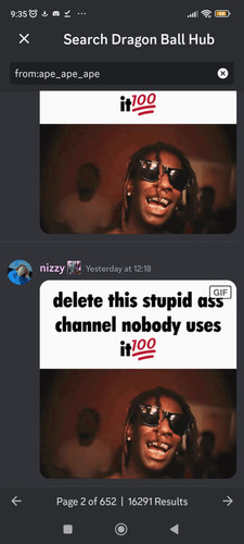 Screenshot 2023 12 14 09 35 49 341 com.discord.jpg