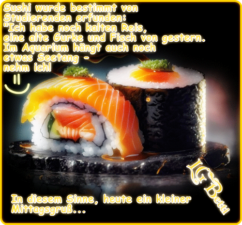sushi1.png