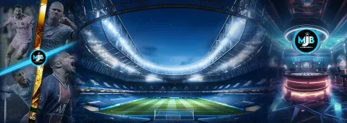 MJB Site Background NEW 3.webp