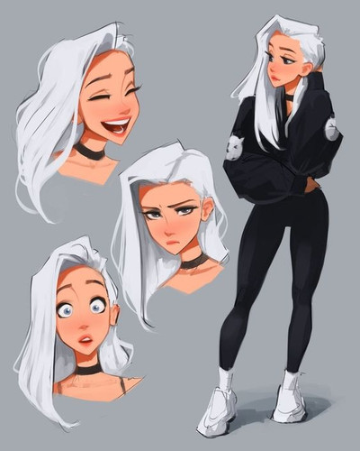 3f576b673f80a7d36e4cb56e57ba2a58.jpg