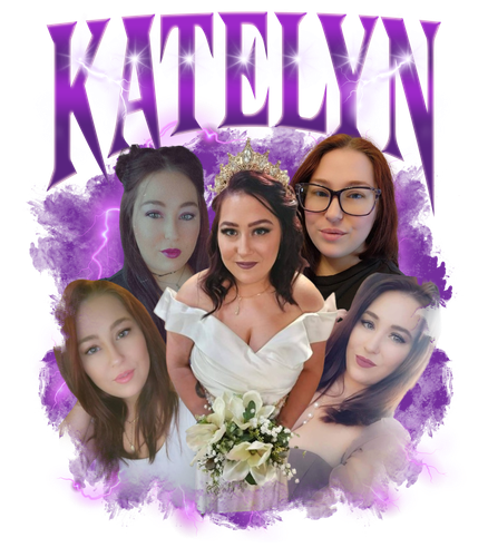 Katelyn.png