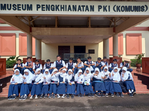 IMG 20220316 WA0000.jpg
