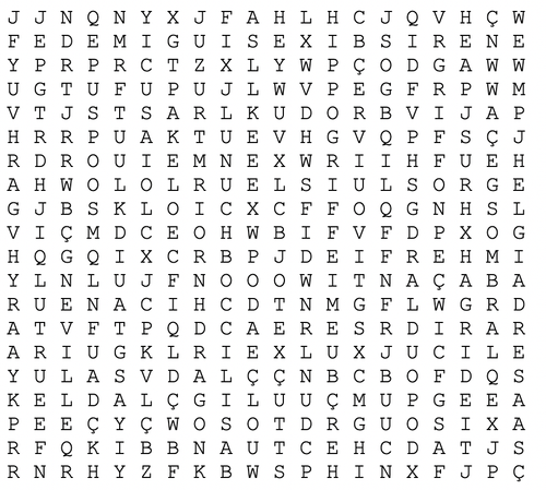 Capture d’écran 2023 12 10 à 17.47.53.png