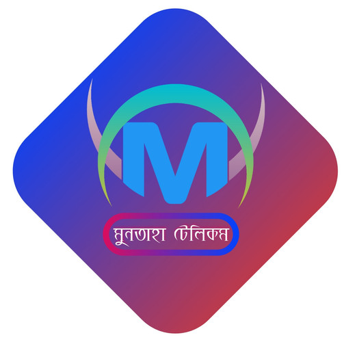 20231205 175808 0000.jpg