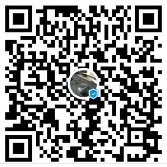 Dana Anisatri Cahyani.jpg