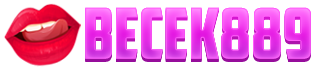 becek889.png